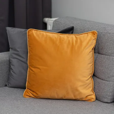 Apartmán Podgorze Lipska Pet-friendly With Balcony And Parking By Renters Prestige *
