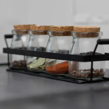 דירה Podgorze Lipska Pet-friendly With Balcony And Parking By Renters Prestige קרקוב