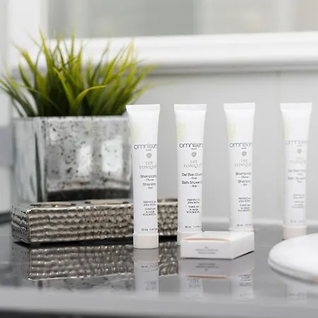 Podgorze Lipska Pet-friendly With Balcony And Parking By Renters Prestige דירה קרקוב